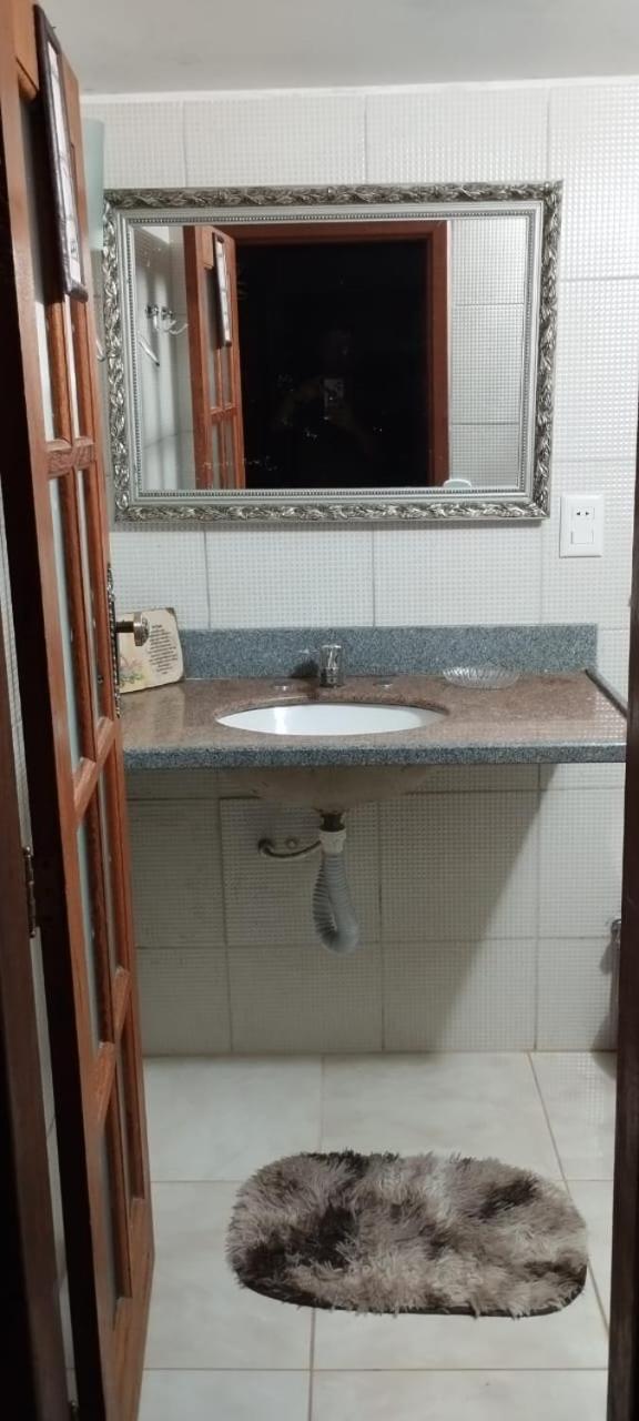 Sitio Recanto Amado. *