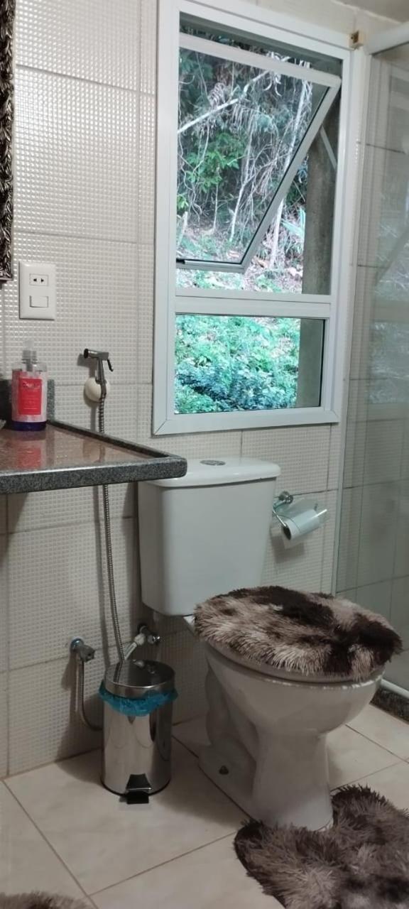 Sítio Recanto Amado. *